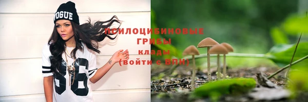 метамфетамин Богородск
