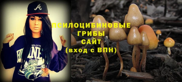 метамфетамин Богородск