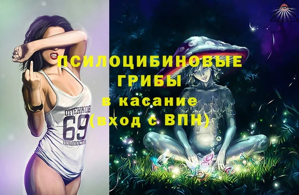кристаллы Богданович